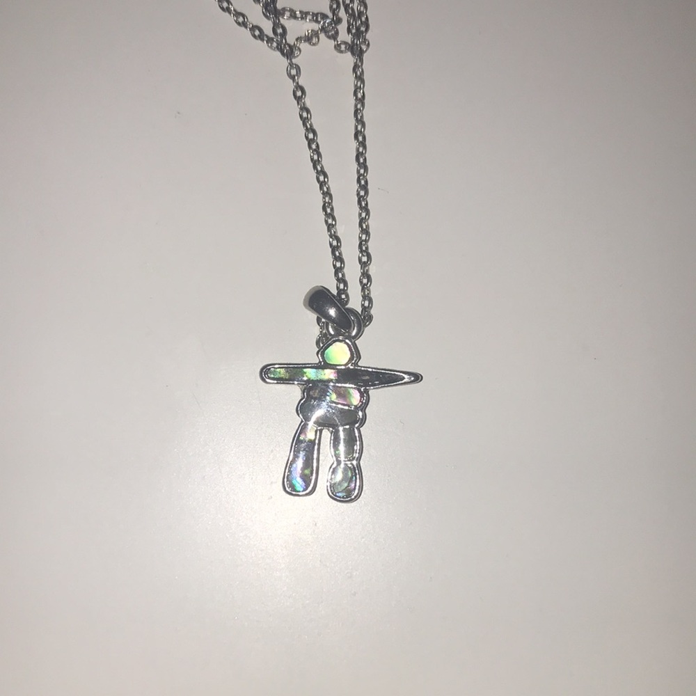 Necklace bundle - Picture 3 of 3